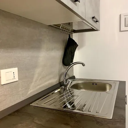 شقة Central In The Historic Center *