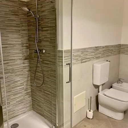 Central In The Historic Center * كيودجا