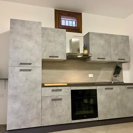 شقة Central In The Historic Center