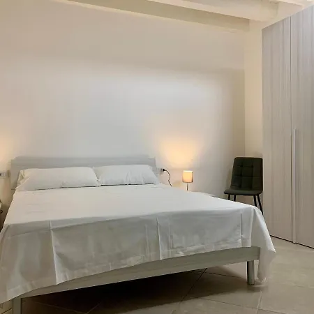 Central In The Historic Center كيودجا