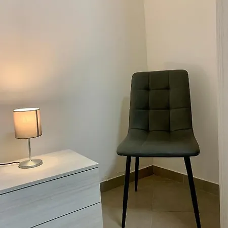 Central In The Historic Center