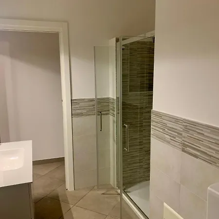 شقة Central In The Historic Center *