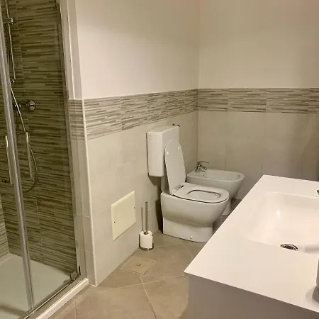 Central In The Historic Center *