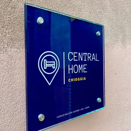 Central In The Historic Center كيودجا