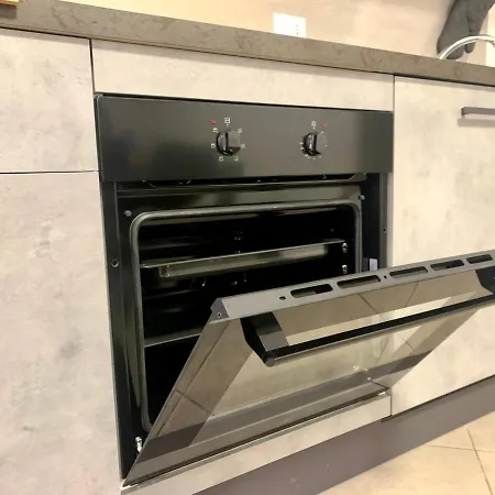 شقة Central In The Historic Center