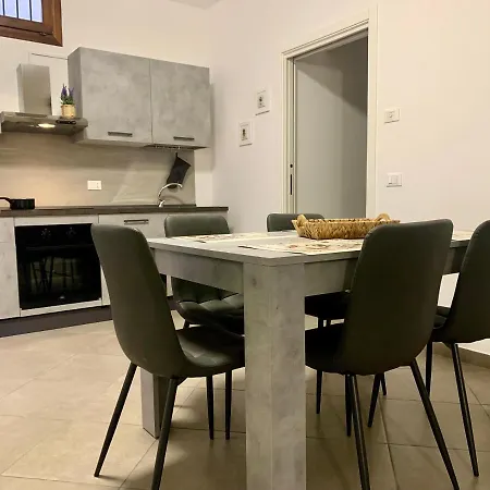 Central In The Historic Center