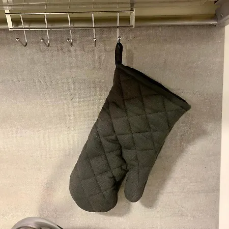 Central In The Historic Center * كيودجا